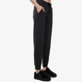 Puma Better Pants TR