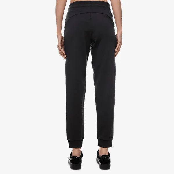 Puma Better Pants TR