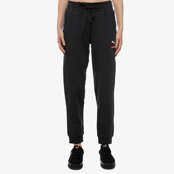 Puma Better Pants TR