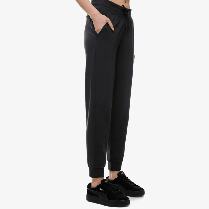 Puma Better Pants TR