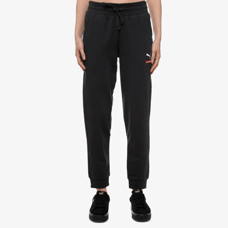 Puma Better Pants TR