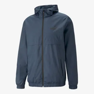 Puma ESS SOLID WINDBREAKER 