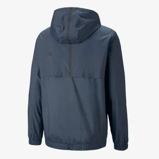 Puma ESS SOLID WINDBREAKER 