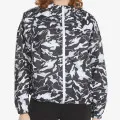Puma PUMA Modern Sports AOP Windbreaker 