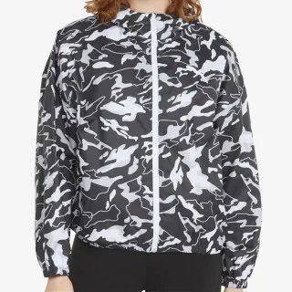 Puma PUMA Modern Sports AOP Windbreaker 