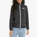 Puma ESS SOLID WINDBREAKER 