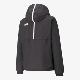 Puma ESS SOLID WINDBREAKER 
