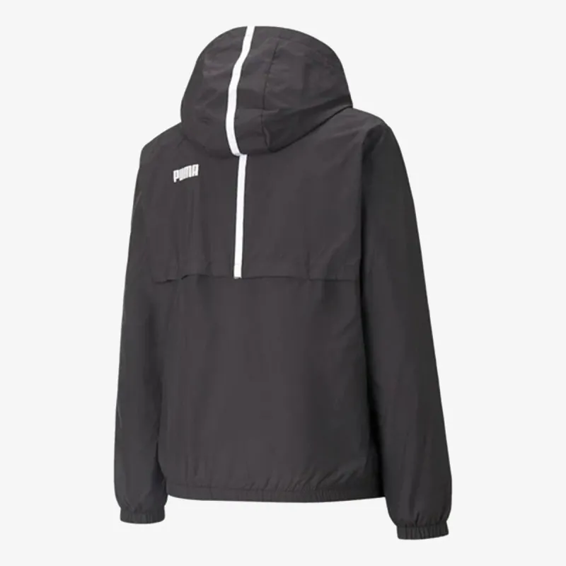 Puma ESS SOLID WINDBREAKER 