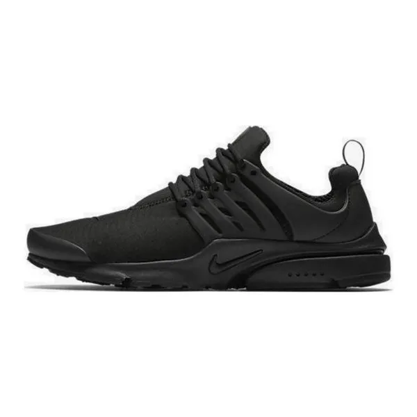 Nike NIKE AIR PRESTO ESSENTIAL 