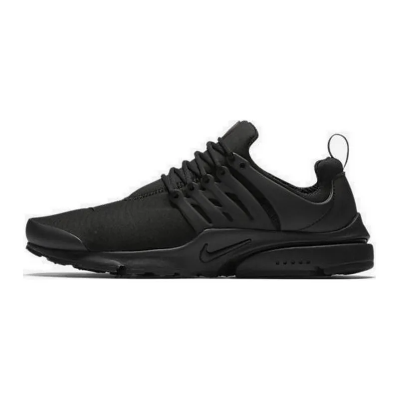 Nike NIKE AIR PRESTO ESSENTIAL 