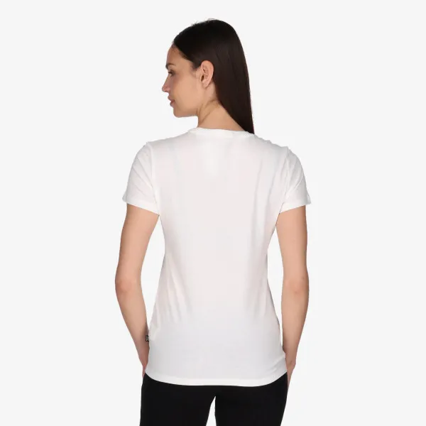 Puma T-shirt ESS+ 