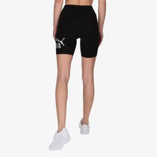 Puma ESS+ 