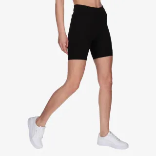 Puma ESS+ 