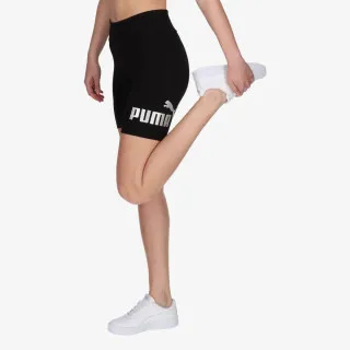 Puma ESS+ 