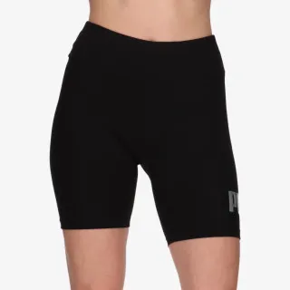 Puma ESS+ 