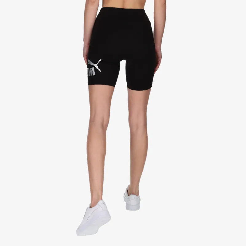 Puma ESS+ 