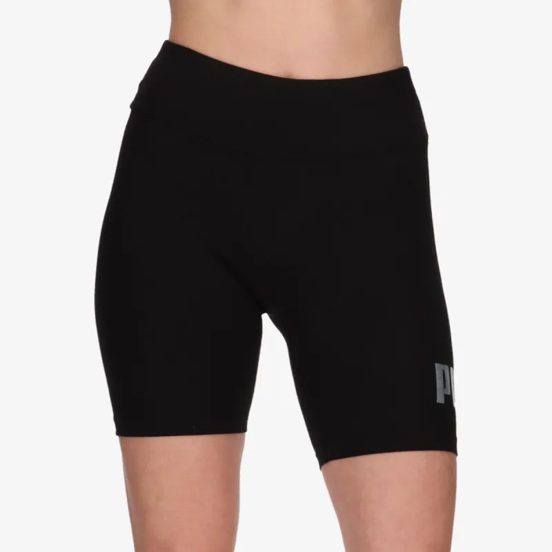 Puma ESS+ 