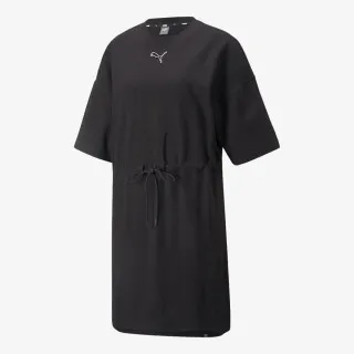 Puma PUMA HER Tee Dress