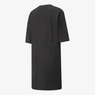 Puma PUMA HER Tee Dress