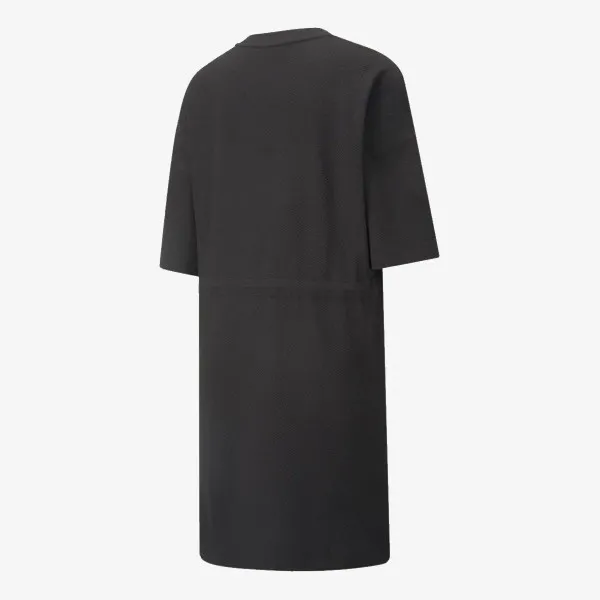 Puma PUMA HER Tee Dress