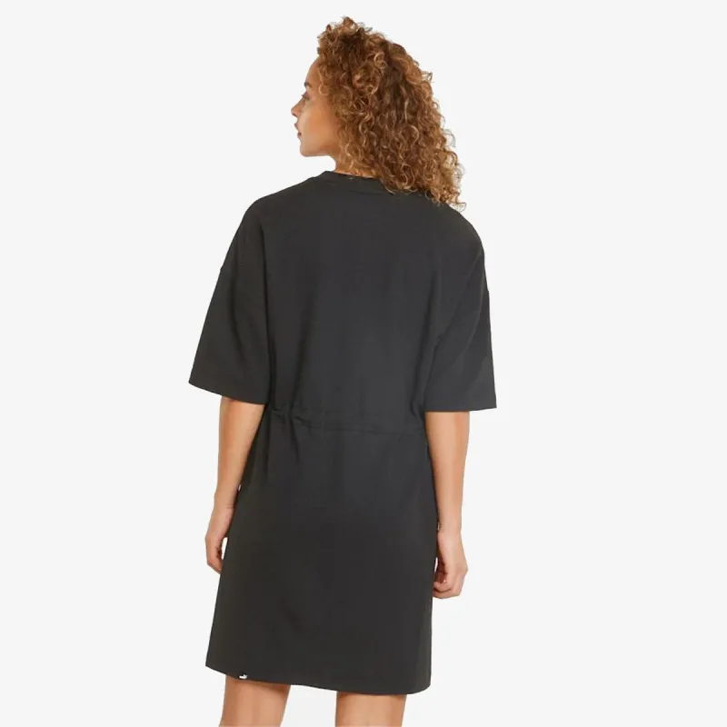 Puma PUMA HER Tee Dress