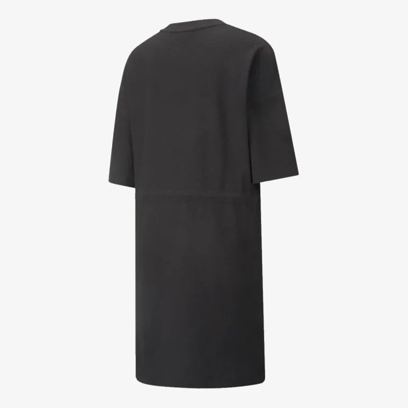 Puma PUMA HER Tee Dress