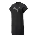 Puma PUMA Summer Graphic Sleeveless Dress