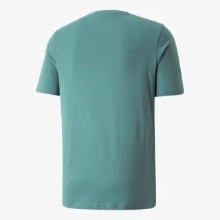 Puma Wording 