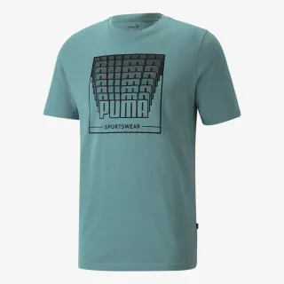 Puma Wording 