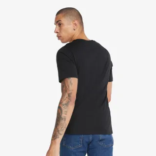 Puma Graphic Tee 