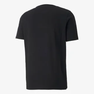 Puma Graphic Tee 