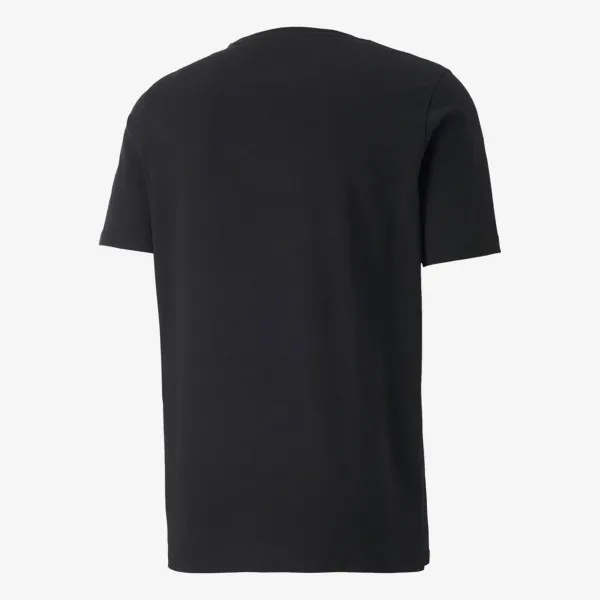 Puma Graphic Tee 