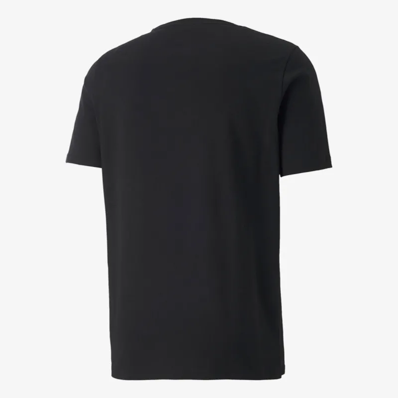 Puma Graphic Tee 