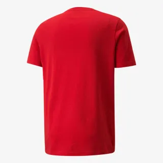 Puma Graphic Tee 