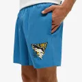 Puma SUMMER CAT GRAPHIC WOVEN SHORTS 5