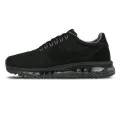 Nike AIR MAX LD-ZERO 
