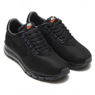 Nike AIR MAX LD-ZERO 