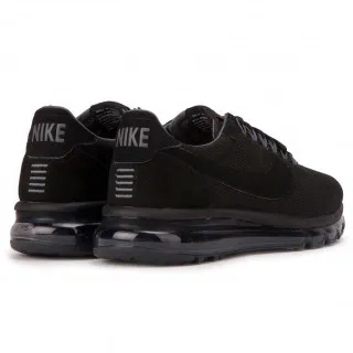Nike AIR MAX LD-ZERO 