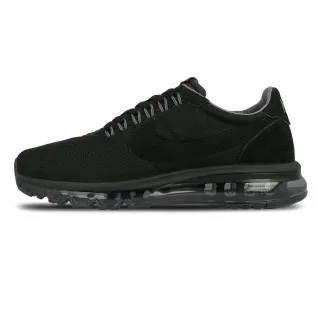 Nike AIR MAX LD-ZERO 