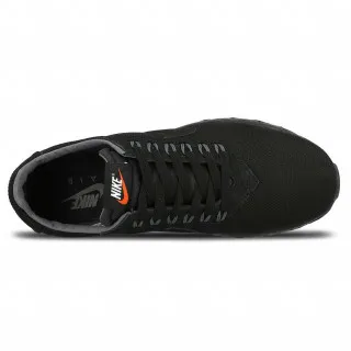 Nike AIR MAX LD-ZERO 