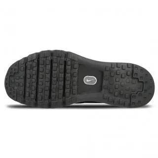 Nike AIR MAX LD-ZERO 