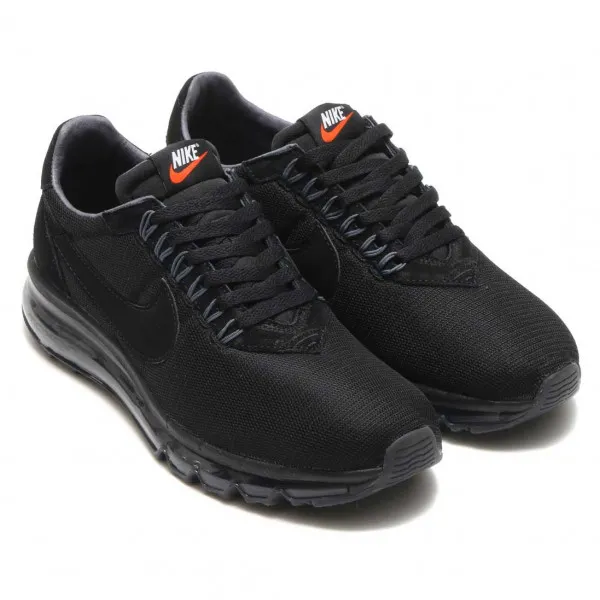Nike AIR MAX LD-ZERO 