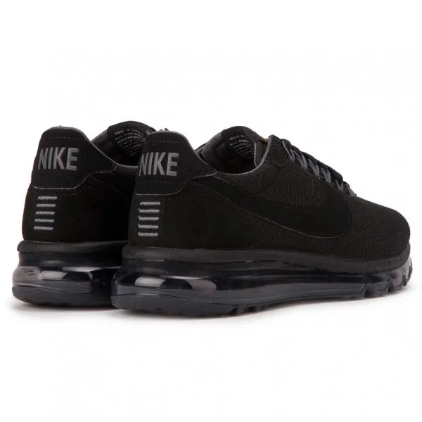 Nike AIR MAX LD-ZERO 