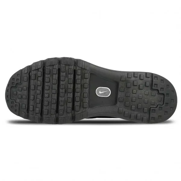 Nike AIR MAX LD-ZERO 