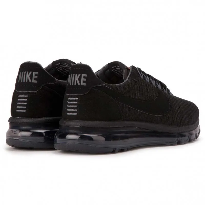 Nike AIR MAX LD-ZERO 