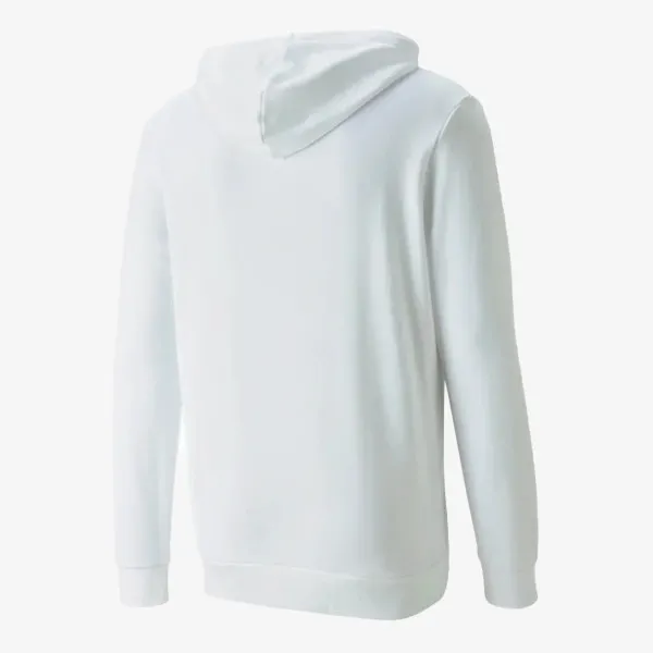 Puma ESS+ RAINBOW HOODIE TR