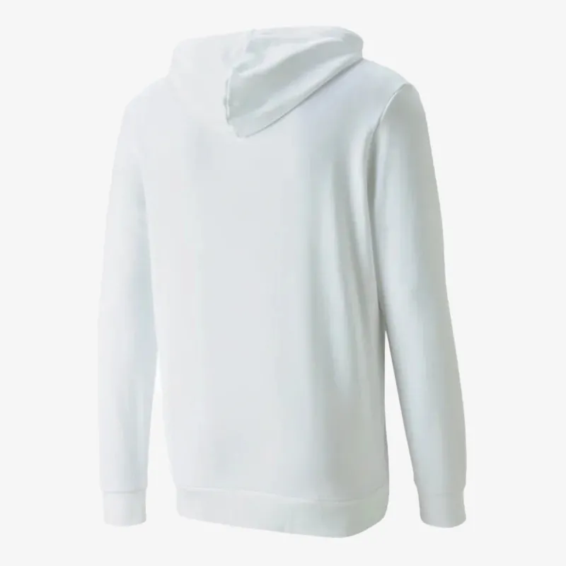 Puma ESS+ RAINBOW HOODIE TR