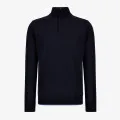 Reusch REUSCH TURTLENECK MAX MEN TECH. WITH ZIP 