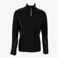 Reusch TURTLENECK MAX 