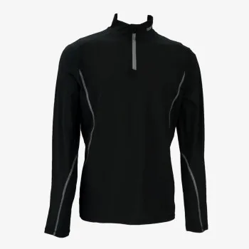 REUSCH MAJICA DUGIH RUKAVA S PATENTOM TURTLENECK MAX 
